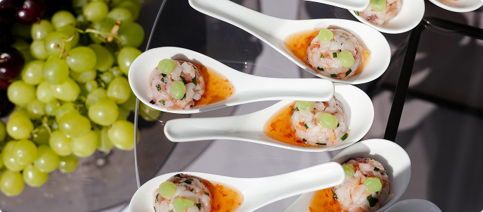 Изображение шага 